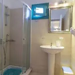 Villa Great Santorini Villa Thalasa Air Conditioning 3 Bedrooms Thira *