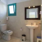 Great Santorini Villa Thalasa Air Conditioning 3 Bedrooms Thira Villa *