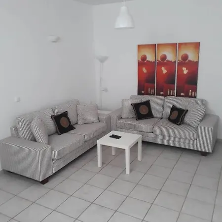 Villa Great Santorini Villa Thalasa Air Conditioning 3 Bedrooms Thira *