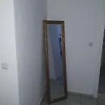 Βίλα Great Santorini Villa Thalasa Air Conditioning 3 Bedrooms Thira