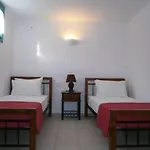 Villa Great Santorini Villa Thalasa Air Conditioning 3 Bedrooms Thira Imerovigli (Santorini)